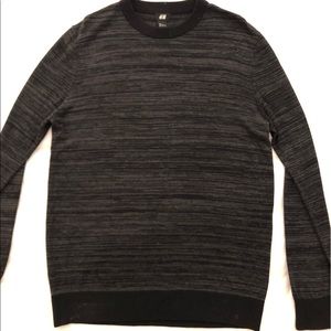 H&M Sweater